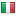italianside.com hosted country